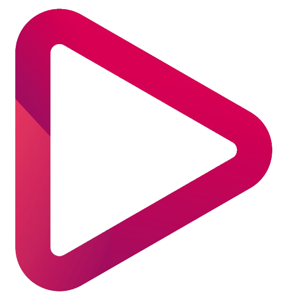 iptvfederasyon.pages.dev favicon